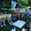 Odpri oci 2008_008
